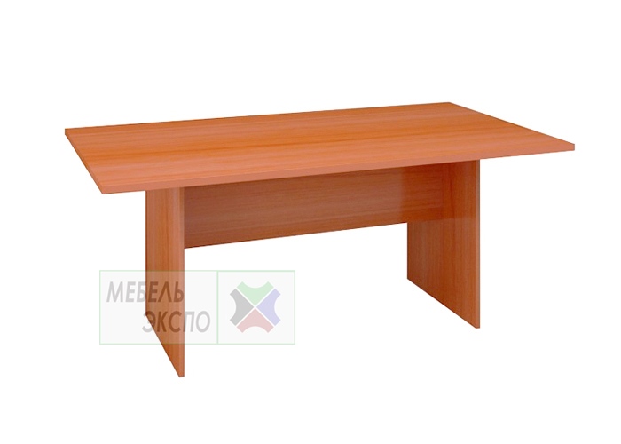 картинка Переговорный стол малый от магазина мебельэкспо