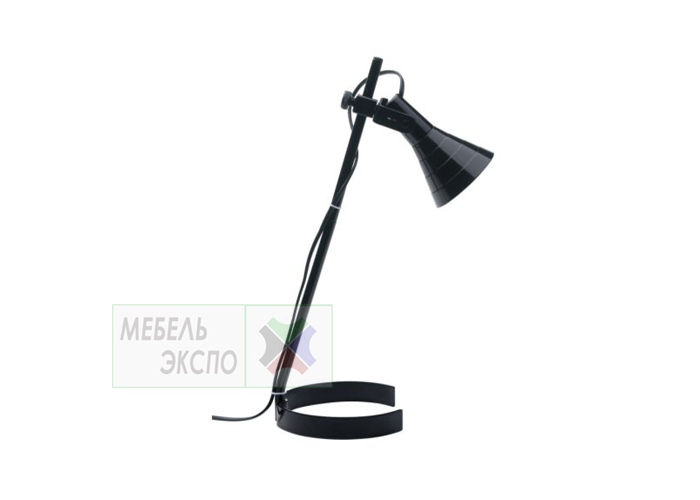картинка Настольная лампа Ларгус от магазина мебельэкспо