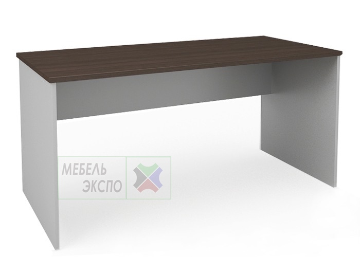 картинка Стол рабочий от магазина мебельэкспо