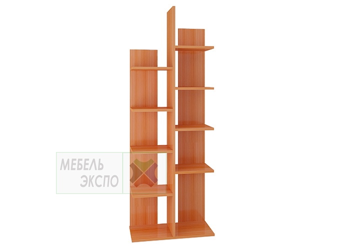картинка Стеллаж от магазина мебельэкспо