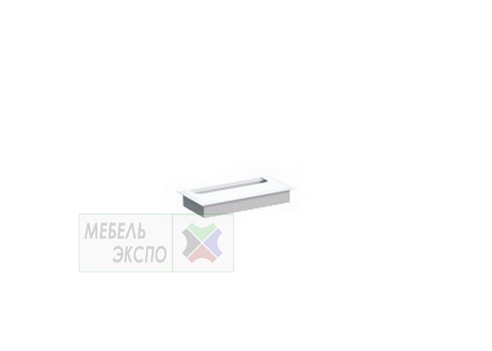 картинка Люк врезной от магазина мебельэкспо