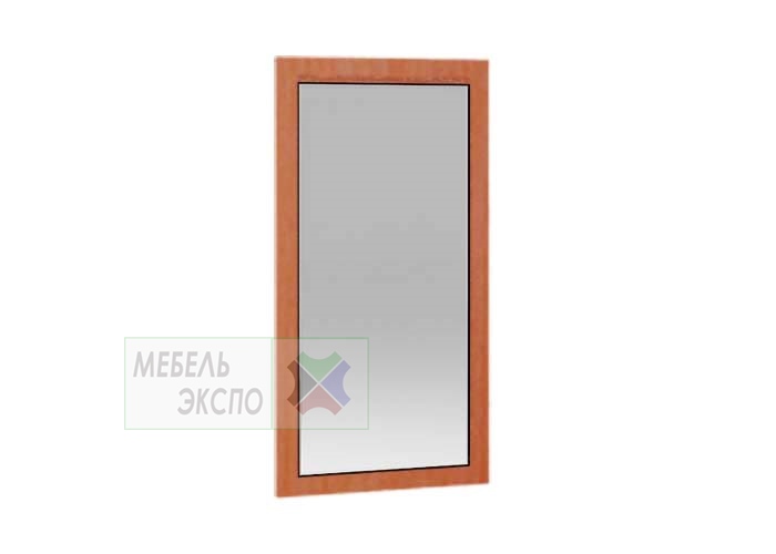 картинка Зеркало в раме от магазина мебельэкспо