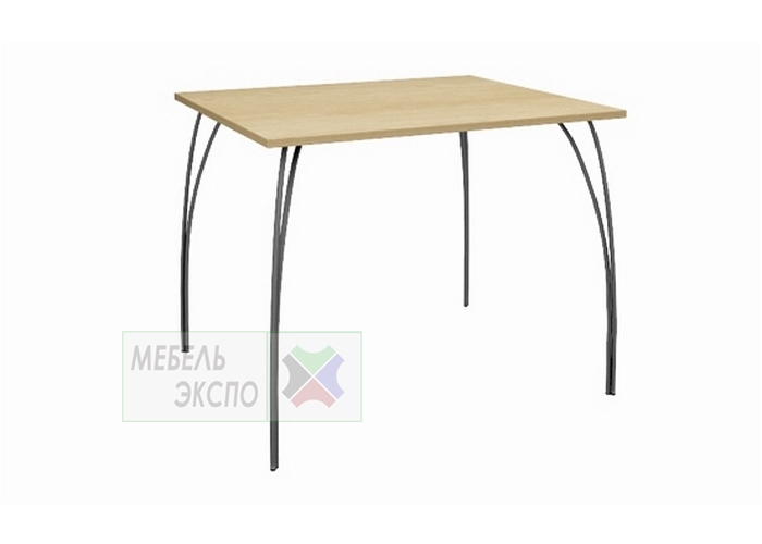 картинка Стол письменный от магазина мебельэкспо