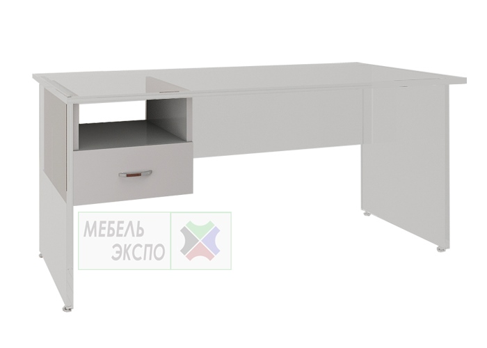картинка Тумба подвесная от магазина мебельэкспо