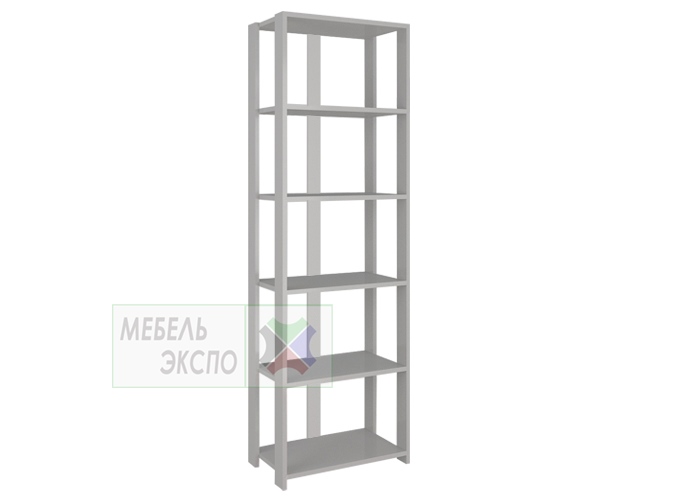 картинка Стеллаж-этажерка от магазина мебельэкспо