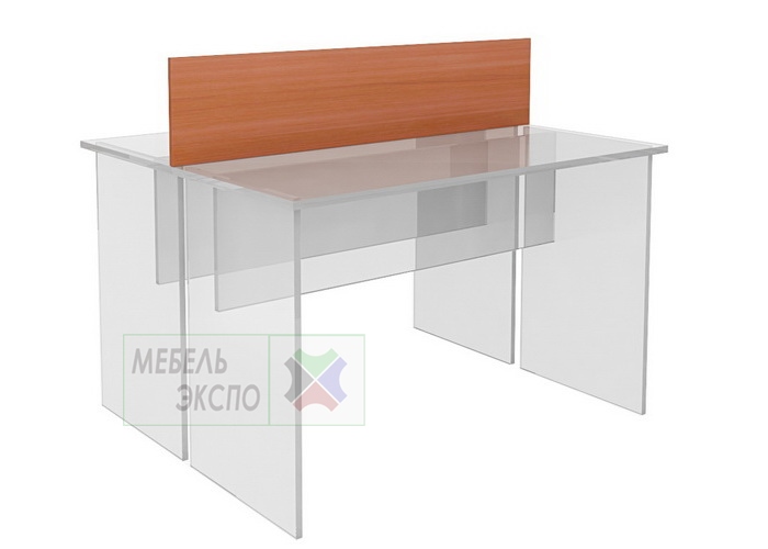 картинка Перегородка 140 от магазина мебельэкспо