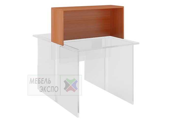 картинка Надстройка 90 от магазина мебельэкспо