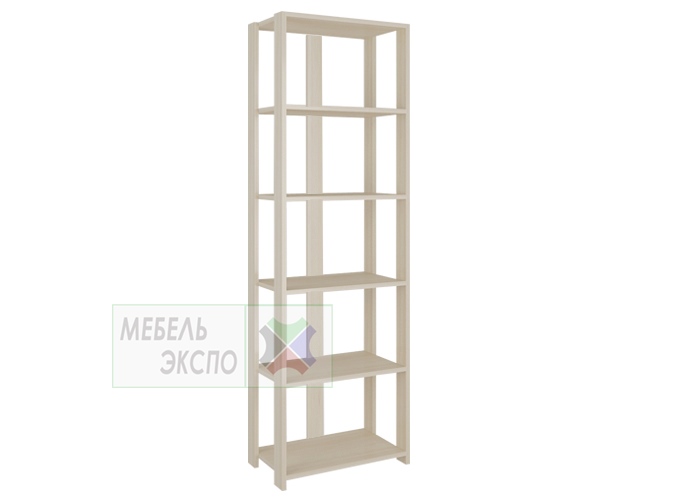 картинка Стеллаж-этажерка от магазина мебельэкспо