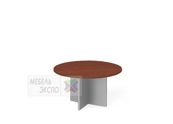 картинка Кофейный стол от магазина мебельэкспо