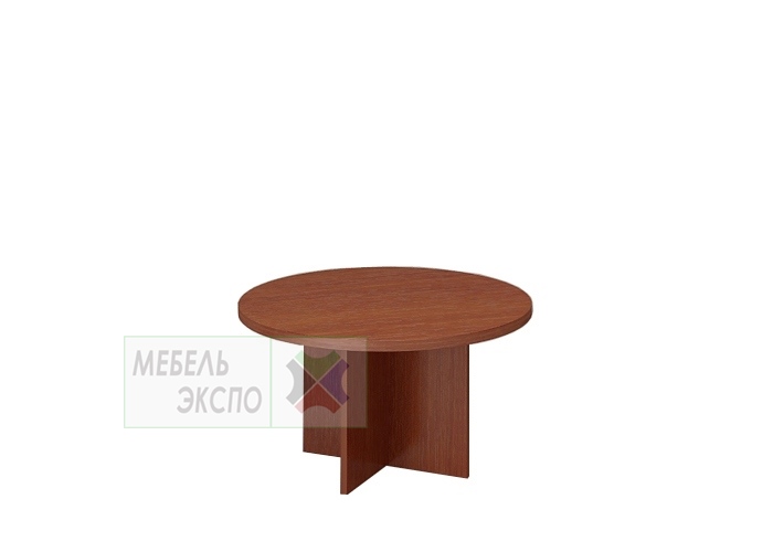 картинка Журнальный стол от магазина мебельэкспо