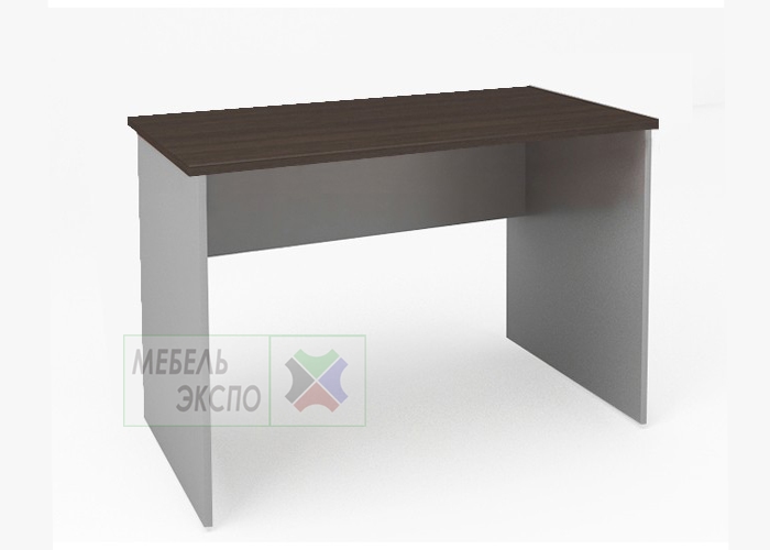 картинка Стол рабочий от магазина мебельэкспо
