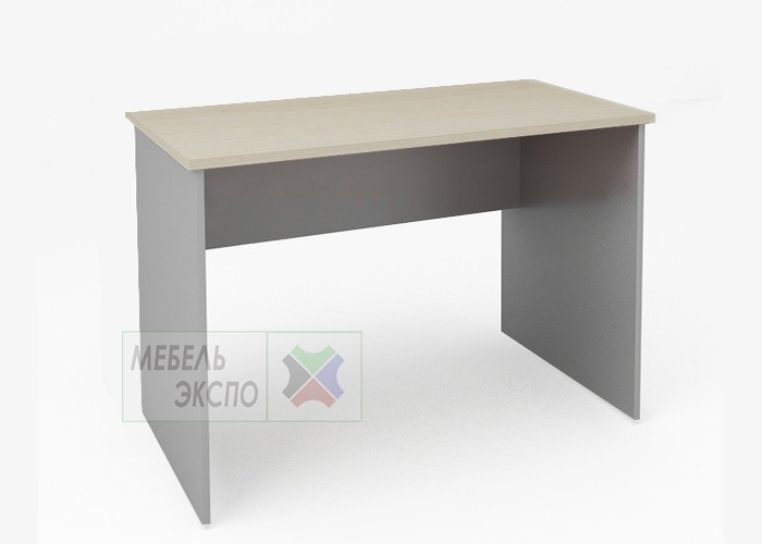 картинка Стол рабочий от магазина мебельэкспо