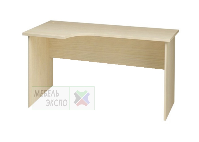 картинка Стол эргономичный от магазина мебельэкспо
