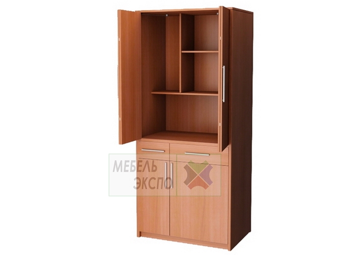 картинка Миникухня от магазина мебельэкспо