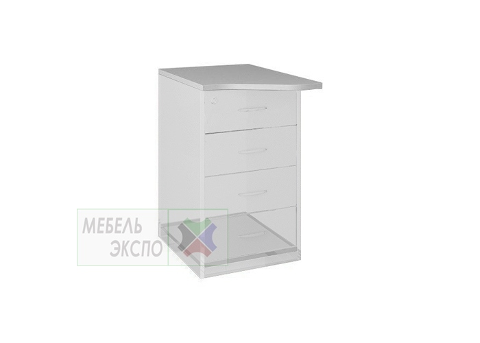картинка Топ-приставка переходная от магазина мебельэкспо