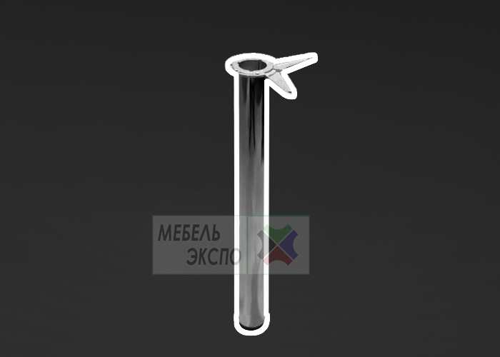 картинка Опора для приставки от магазина мебельэкспо