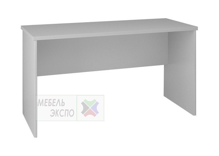 картинка Стол рабочий от магазина мебельэкспо