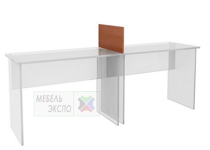 картинка Перегородка 60 от магазина мебельэкспо