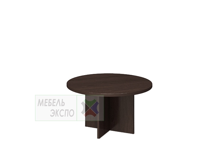 картинка Кофейный стол от магазина мебельэкспо