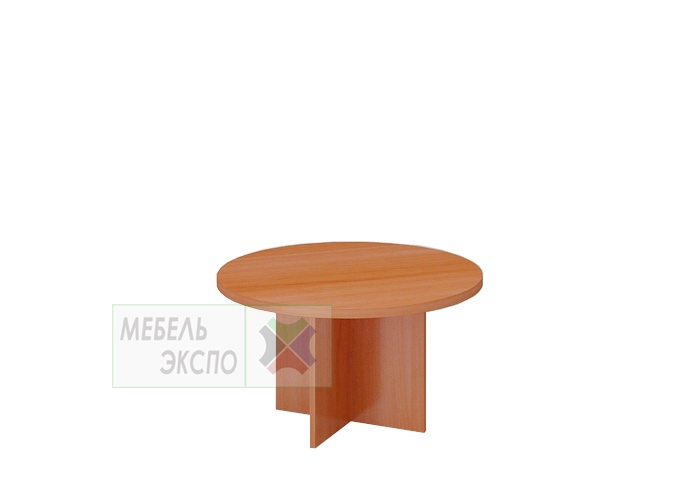картинка Журнальный стол от магазина мебельэкспо