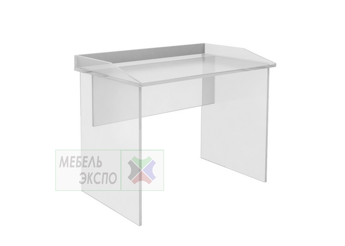 картинка Ограничительный борт 120 от магазина мебельэкспо