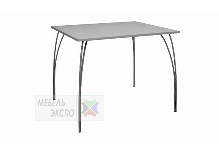 картинка Стол письменный от магазина мебельэкспо