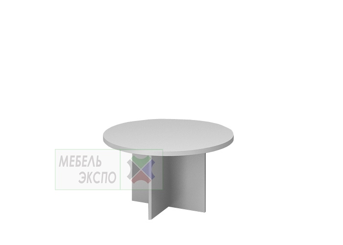 картинка Журнальный стол от магазина мебельэкспо