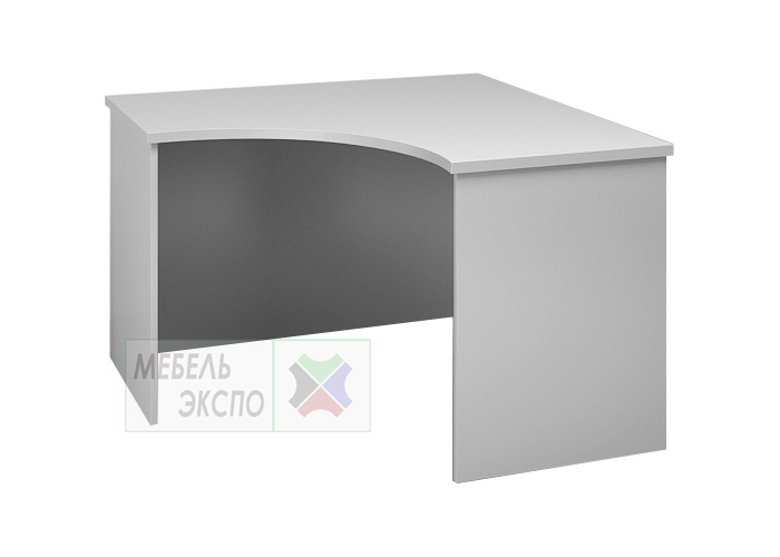 картинка Стол угловой от магазина мебельэкспо