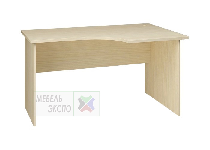 картинка Стол эргономичный от магазина мебельэкспо