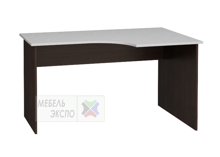 картинка Стол эргономичный от магазина мебельэкспо