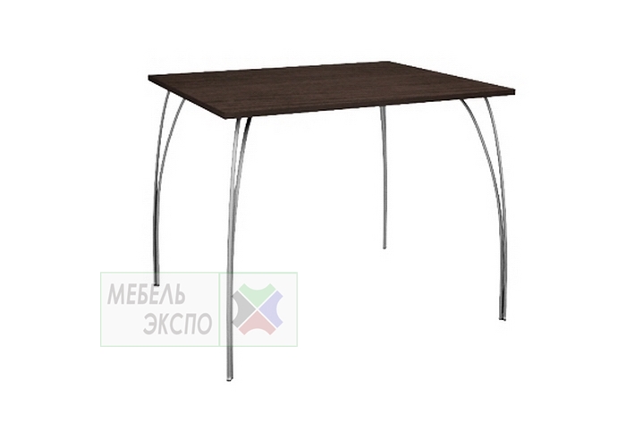 картинка Стол письменный от магазина мебельэкспо