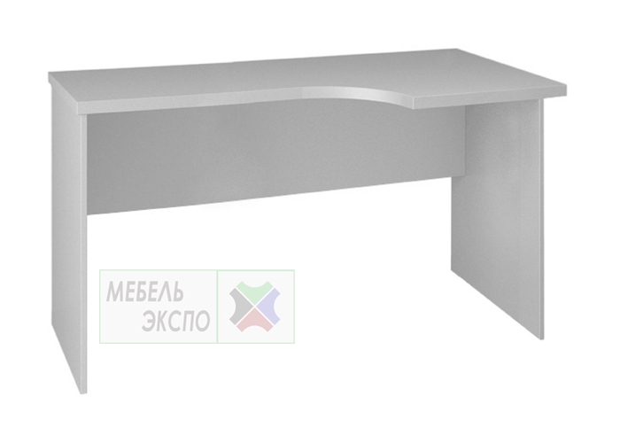 картинка Стол эргономичный от магазина мебельэкспо