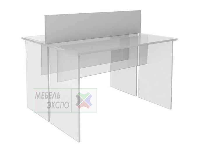 картинка Перегородка 140 от магазина мебельэкспо