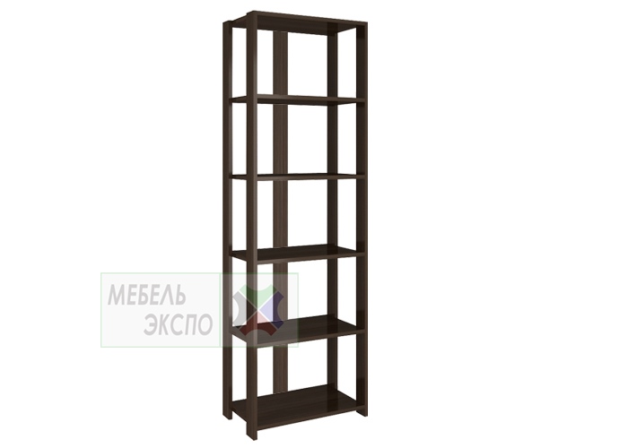 картинка Стеллаж-этажерка от магазина мебельэкспо