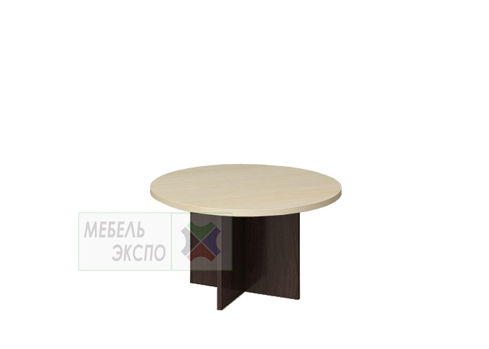 картинка Журнальный стол от магазина мебельэкспо