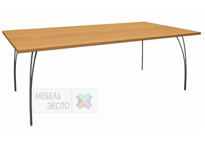 картинка Стол для заседаний от магазина мебельэкспо