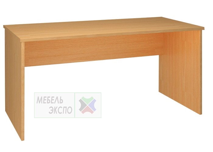 картинка Стол рабочий от магазина мебельэкспо