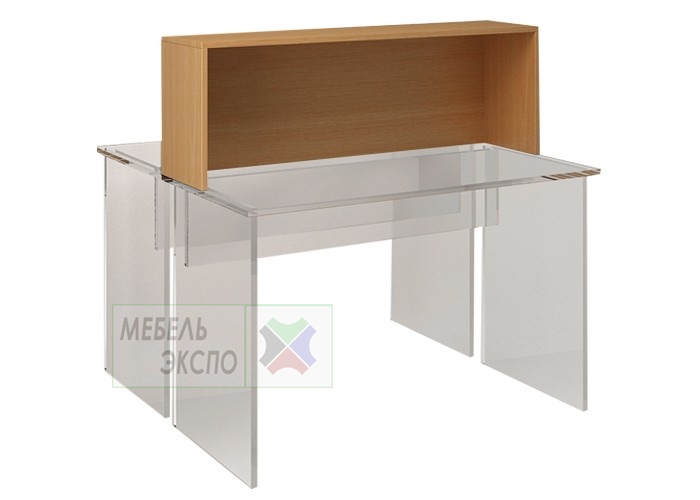 картинка Надстройка 120 от магазина мебельэкспо