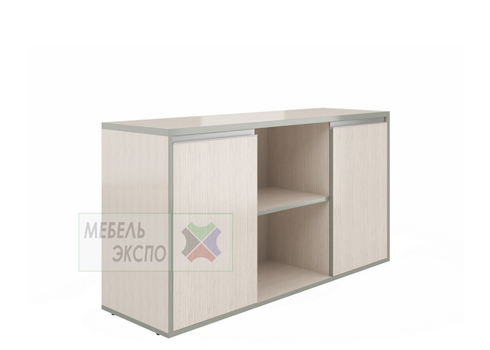 картинка Тумба объединяющая от магазина мебельэкспо