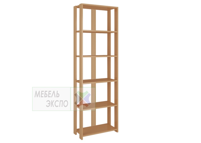картинка Стеллаж-этажерка от магазина мебельэкспо