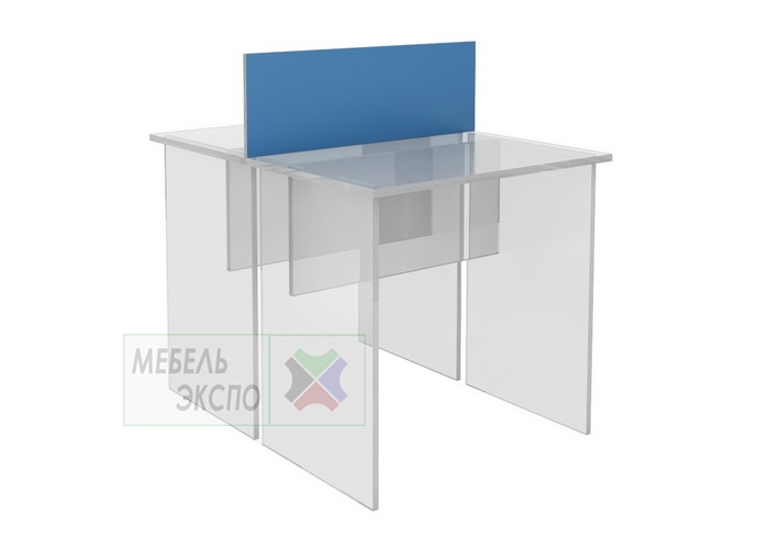 картинка Перегородка 90 от магазина мебельэкспо
