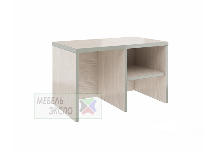 картинка Полка от магазина мебельэкспо