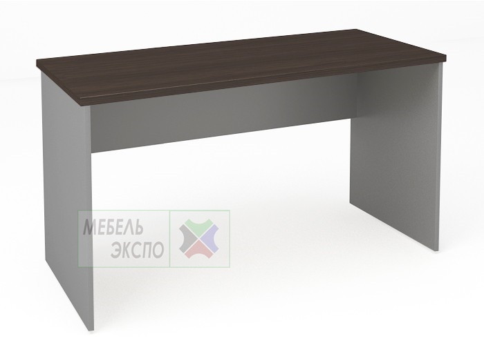 картинка Стол рабочий от магазина мебельэкспо
