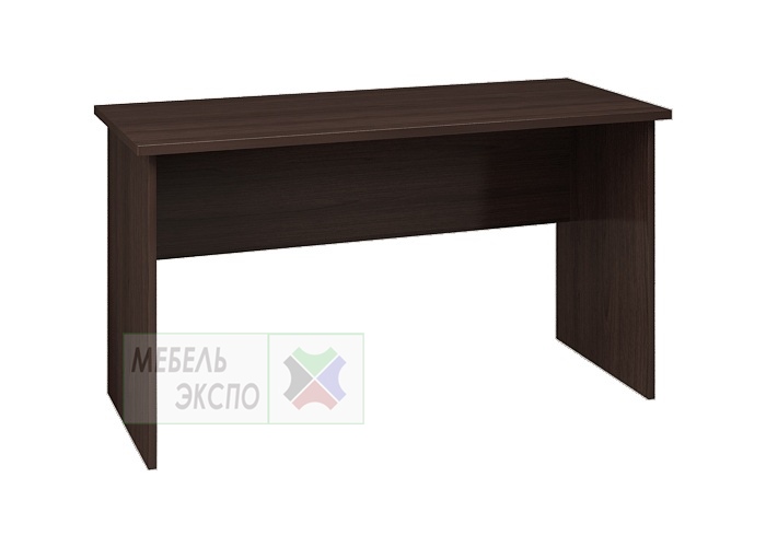 картинка Стол рабочий от магазина мебельэкспо