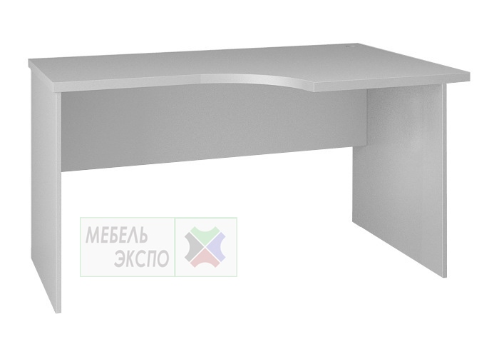 картинка Стол эргономичный от магазина мебельэкспо