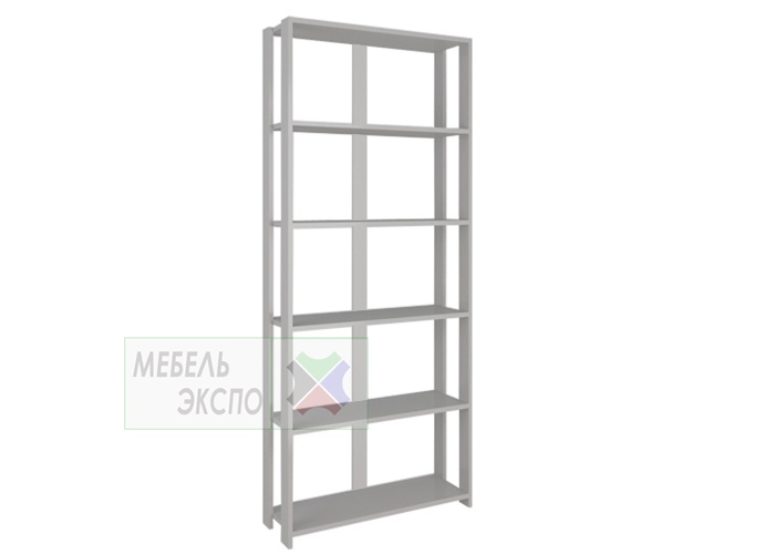 картинка Стеллаж-этажерка от магазина мебельэкспо