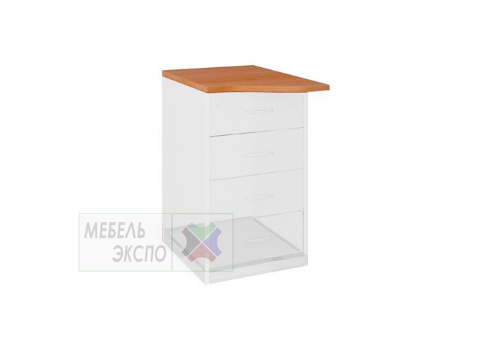 картинка Топ-приставка переходная от магазина мебельэкспо