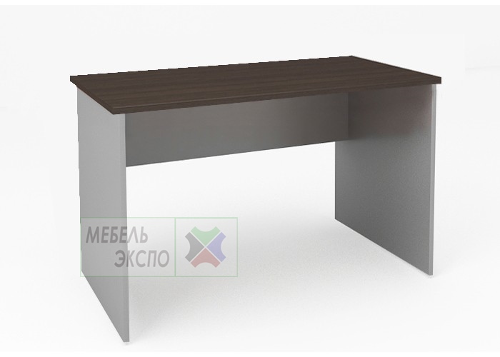 картинка Стол рабочий от магазина мебельэкспо