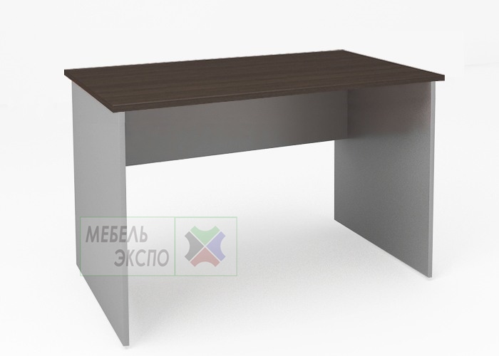 картинка Стол рабочий от магазина мебельэкспо