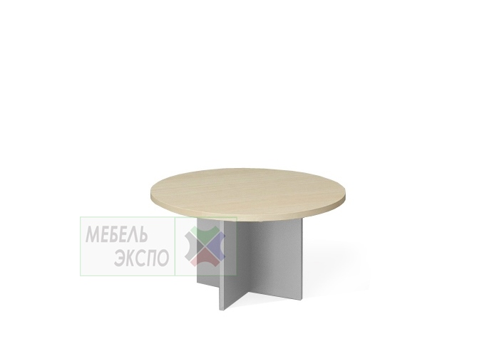 картинка Журнальный стол от магазина мебельэкспо